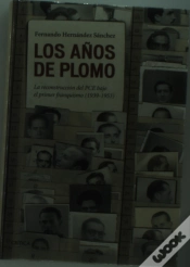 Capa do artigo Los Años De Plomo