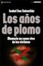Los Años De Plomo - Preview