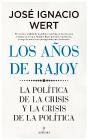 Los Años De Rajoy - Preview