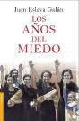 Los Años Del Miedo - Preview