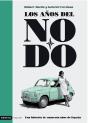 Los Años Del Nodo - Preview