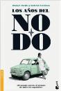 Los Años Del Nodo - Preview