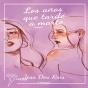 Los Años Que Tardé A Marte - Preview