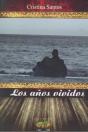 Los Años Vividos - Preview