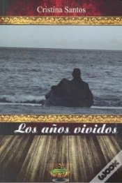 Capa do artigo Los Años Vividos