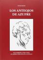 Los Anteojos De Azufre - Preview