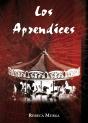 Los Aprendices - Preview