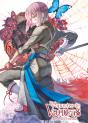 Los Apuntes De Vanitas 6 - Preview