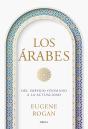 Los Árabes - Preview