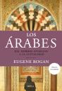Los Árabes - Preview