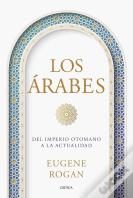 Los Arabes