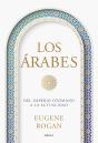 Los Arabes - Preview