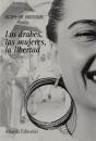 Los Árabes, Las Mujeres, La Libertad - Preview