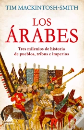 Capa do artigo Los Arabes