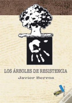 Capa do artigo Los Árboles De Resistencia