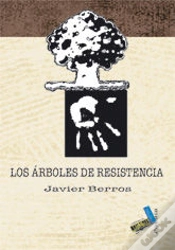 Capa do artigo Los Árboles De Resistencia