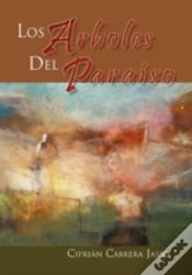 Capa do artigo Los Arboles Del Paraiso