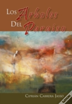 Capa do artigo Los Arboles Del Paraiso
