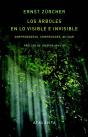 Los Arboles En Lo Visible E Invisible - Preview