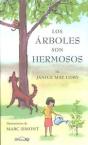Los Árboles Son Hermosos - Preview