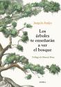 Los Árboles Te Enseñarán A Ver El Bosque - Preview
