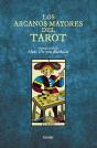 Los Arcanos Mayores Del Tarot - Preview