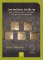 Los Archivos Del Dolor - Preview