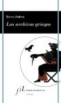 Los Archivos Griegos - Preview