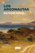 Los Argonautas