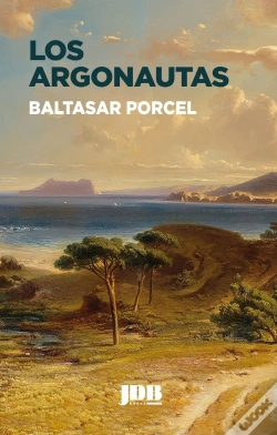 Capa do artigo Los Argonautas