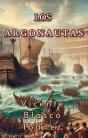 Los Argonautas - Preview