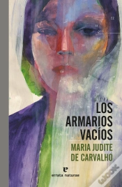Capa do artigo Los Armarios Vacios