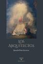 Los Arquitectos - Preview