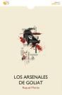 Los Arsenales De Goliat - Preview