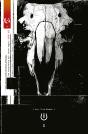 Los Asesinatos Del Lunes Negro 1 - Preview