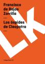 Los Áspides De Cleopatra - Preview