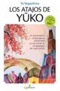 Los Atajos De Yuko - Preview