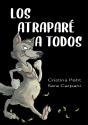 Los Atrapare A Todos - Preview