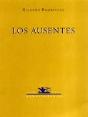 Los Ausentes - Preview