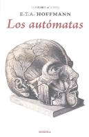 Los Automatas