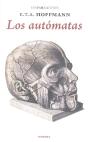 Los Automatas - Preview