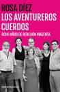 Los Aventureros Cuerdos - Preview