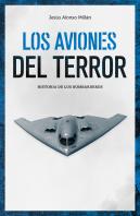 Los Aviones Del Terror