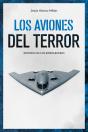 Los Aviones Del Terror - Preview