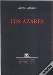 Capa do artigo Los Azares