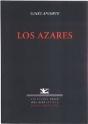 Los Azares - Preview