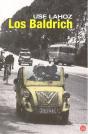 Los Baldrich Fg - Preview
