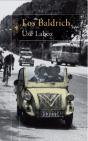 Los Baldrich - Preview