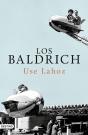Los Baldrich - Preview