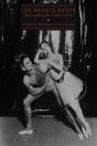 Los Ballets Rusos De Diaghilev 1909/1929 - Preview